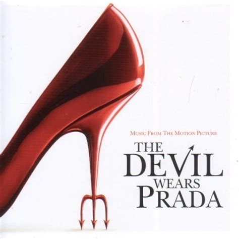 maschera siavolo veste prada|The Devil Wears Prada (2006) .